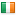 hostagencyoftheyear.com is hosted in Ireland
